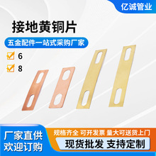 8�� �S�~Ƭ ������� �������S��ֱ�N �V�|�|ݸ�������S��