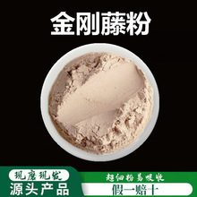 �����ٷ��Ʊڳ����۸�Ʒ�|��ș�Ľ����^�� ���ַ� ������ 500��