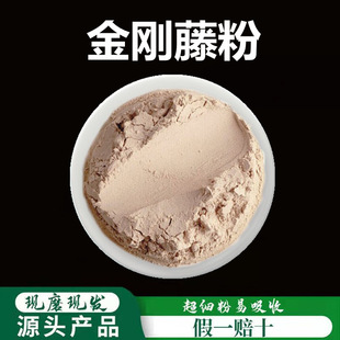 �����ٷ��Ʊڳ����۸�Ʒ�|��ș�Ľ����^�� ���ַ� ������ 500��