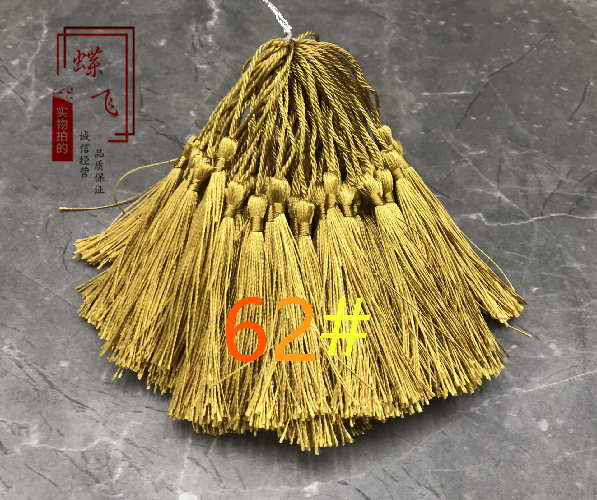 微信图片_20240716154710