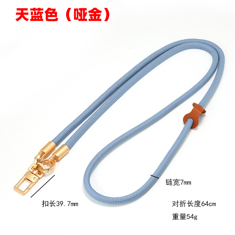男性と女性のためのショートリストストラップ、ポリエステル携帯電話ストラップ、屋外落下防止および紛失防止携帯電話チェーン、カメラストラップ、携帯電話ストラップ|undefined