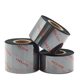 Ricoh D110C water-washed carbon tape roll 30*300 m40 * 300 printing Water Mark water-resistant washing iron-resistant ribbon