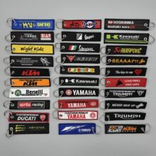 Ħ��܇�C܇늄�܇܇�˼����̽����l����耳׿ے���F؛���l