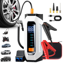 SֱN܇d݆̥CԴһwC12Vƿ늌