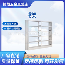 ȫ����ʽ�WУ�D���^���܈D�����k���n���ܸ߶ȿ��{��