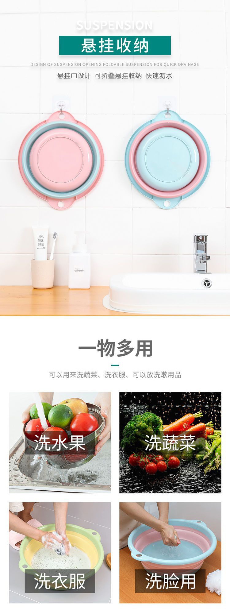 806A1 (7).jpg?x-oss-process=image/format,png