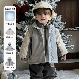 童套装;童羽绒服;童裤