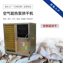 U늿t ʳþɷ ՚ԴĢəC ʽO