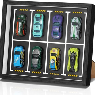 ���� 164 �͉��Tչʾ��ܣ�͸����������܇ģ��Ӱ�ӺУ�ͣ܇����