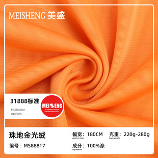 ��ؾW�۽q��220gᘿ�����ȫ��W�����qУ���\�ӷ����ƾW�۲���
