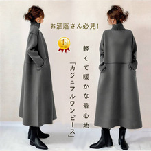 �F؛��ϵ2024�＾�¿�ᘿ����Iƴ�������B��ȹ