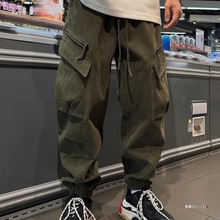 ANG���b����Ӻ�б�ڴ����b���w�ü����_�ٴ���ʿ�ﶬ���eѝ��ϵ