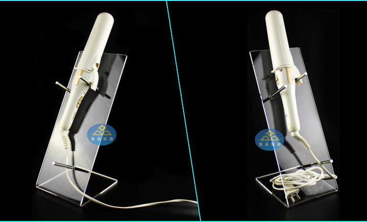 金品智造 高三款