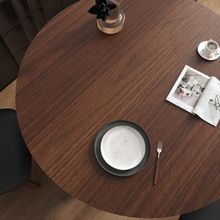 �ں���ľ�L�����|�߼��з�ˮ������ϴ����|�͸ߜ����汣�o�͉|