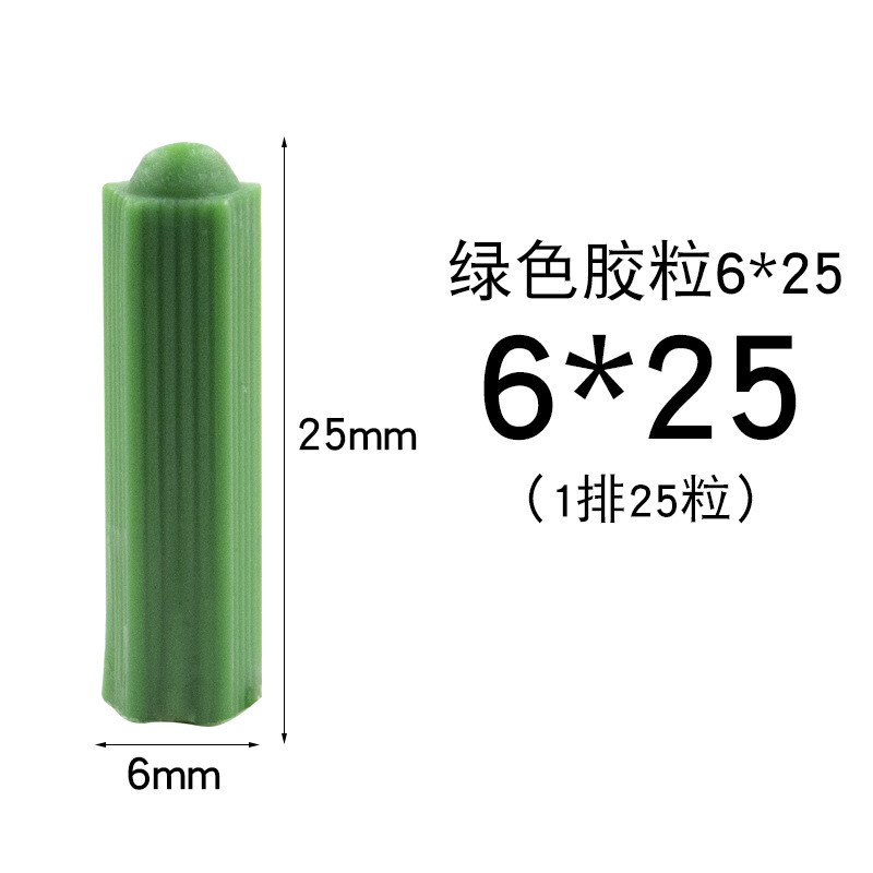 Gancho montado en el techo de acero inoxidable engrosado, gancho portador de carga para techo de pared, gancho de techo para colgar pantallas de proyección, gancho único para pared con clavo de techo.