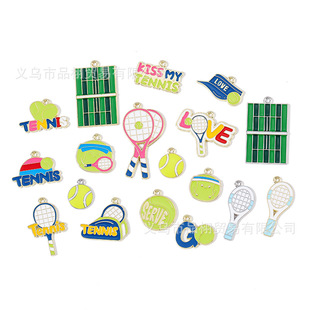 �W��ϵ�оW����������N�Ʒ���diy�����֙C�耳׿ے������