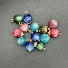 �ǿ�녲ʈA��~�ۘ�֬�ͮ��ֹ��~��ᘻ��������r�¿����