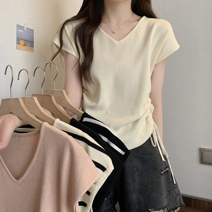 V�����^�OӋ�а���ϵ��ᘿ���Ů�ļ�����l�y�����ٴ�̿�����Ů