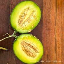 ����ʮ���y�۹ϻ@��W�y�������֭���r����ˮ���l؛