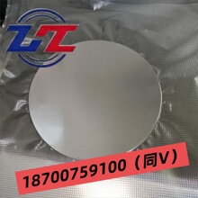 �����߼���99.95%�g�� �g�� �g�� ���N�g��Ʒ �ɰ��D�ӹ�