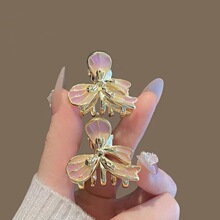 Ψ�����ٰl�AŮ�¿��С̖ץ�A��Ů��߅������l�A�Ӛ��|С�l��