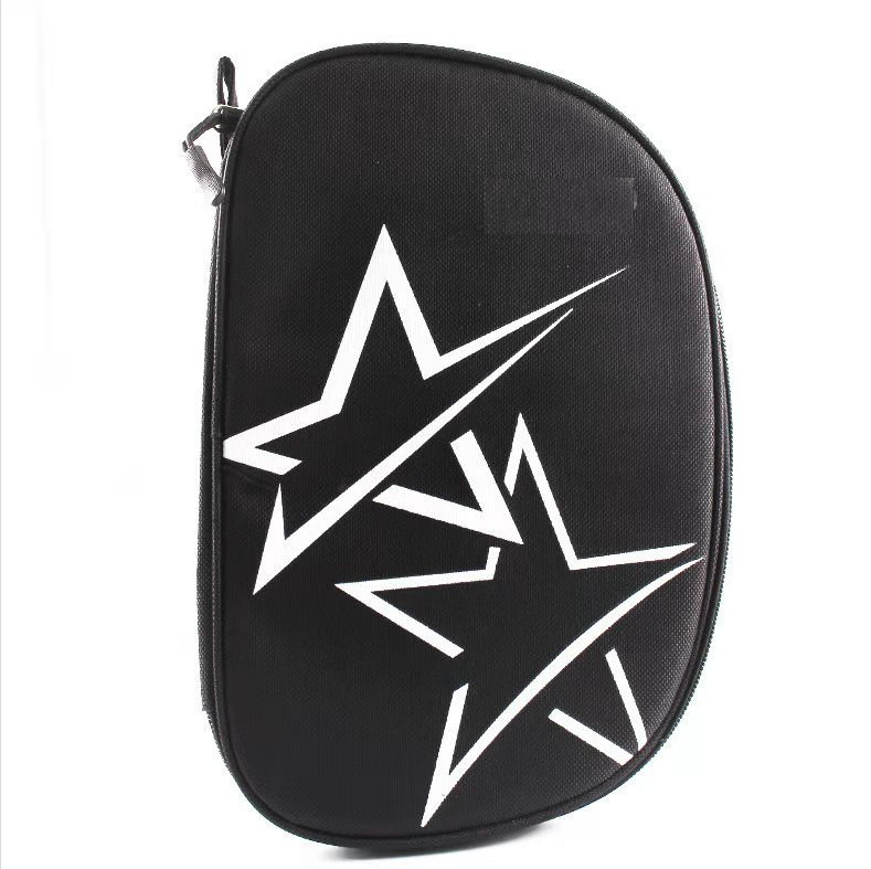 微信图片_20210827155106