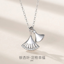 �y���~���y��S925�߼����OӋ�荕r�����n�LС���~���i������l