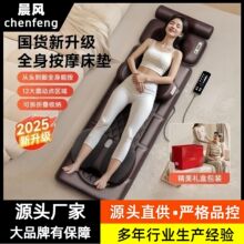�羳��Ħ���|��Ħ�����i����Ħ�|׵�����������ÿ���|�Ӱ�Ħ���|
