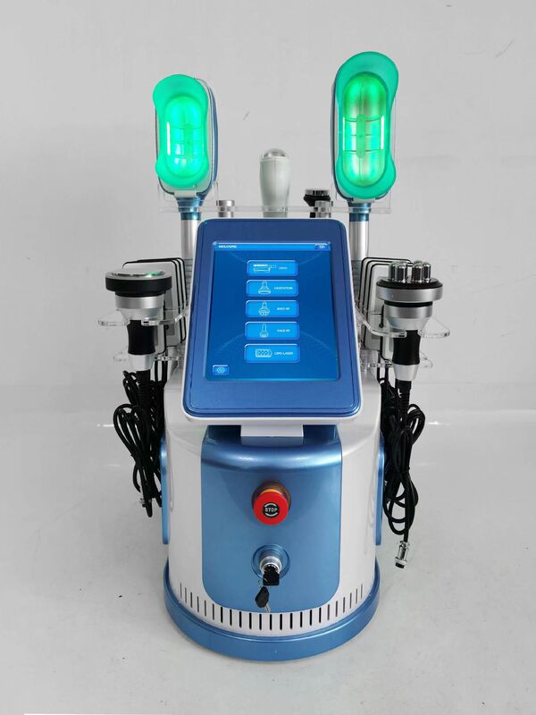 国境を越えた貿易 360 デスクトップボディ美容機器陰圧引き締め肌マッサージ多機能美容室|undefined