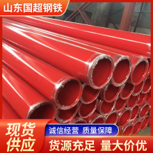 ɽ�|���l��ڏ��T��䓹܃���ͺϹ�ֱ��oˮ䓽��B