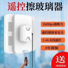 bز늄ӲC˼òϴӴߘǱ