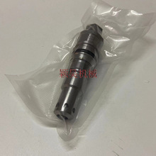 E312�����y ����ȫ�y ���y �m����ھ�C���E312�����y