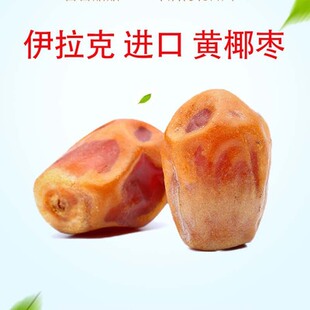 Ҭ����ϴ 5���b������Ҭ��ɳ�غ�Ҭ�����r�ۗ��ϰݰ�