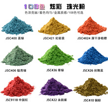 5gbSҵzɫīTWĸۻòl