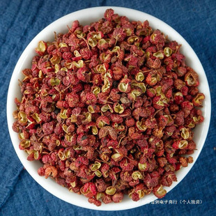 �Ĵ��hԴ�t������500gʳ���ؼ���t���齷�ظ�؛��������؛�ٽ���