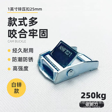 �\�����\�Ͻ����������250kg350kg800kgԴ�^�S���F�վoE18