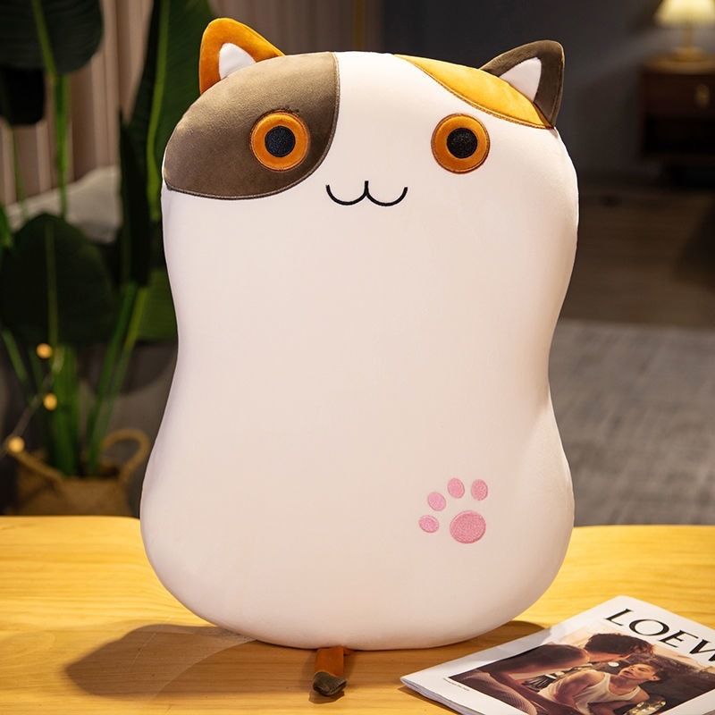 232ee12a-596e-4dc8-9b35-e6ee52580445.jpe