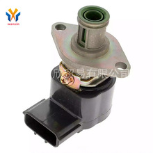 16188-3M205�m�����܇������ٿ՚�����y161883M205