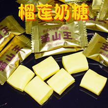 �W�t��ɏζܛ������ˮ����ϲ����؛�ǹ���ɏ�ǿ��������e��ʳ���l