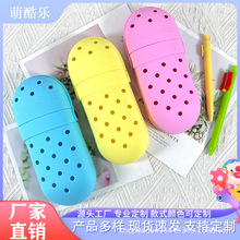 �������ֵ��������ͯС�ڲ�ײ��DIY������ʳƷ���轺����Ь�ʴ�