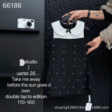 ����Ůͯȹ��110-160��2026�Ŀ������Ů��С�������ȹ 7P6186