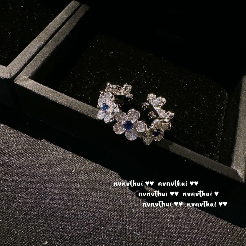 IMG_6260(20230321-171623)