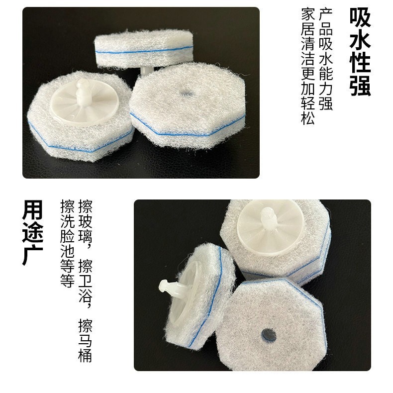 O1CN012IRg8L1OrDIOKWksF_!!2218