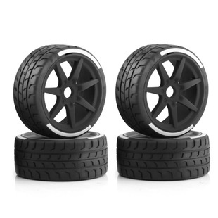 1/7ARRMA INFRACTIONԽ��LIMITLESS F1 1/8ƽ��݆̥���ZX3GT݆̥