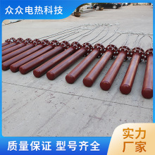 ����늼ӟ����ӟ��ݔ���s�՚�ܵ��ӟ�������늼ӟ����S�ұ���