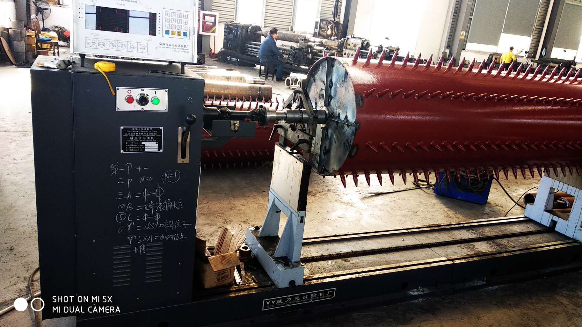 微信图片_20181020080547