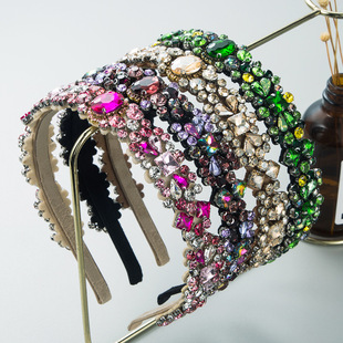 ���Q�l���W���羳���l����ˏ͹Ōm͢�L�^���W�t�����nʽϴĘ�l�