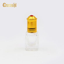 SuֱNw늻Xw˽ǝLƿXw̫wĢw