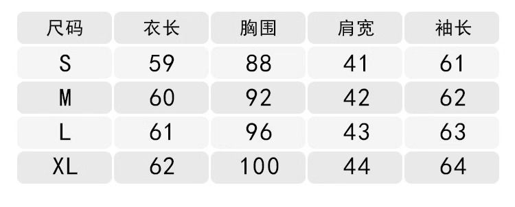 4cda6e7e-4c93-423f-a391-87179c6564cd.jpe