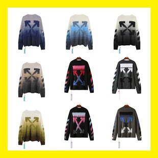 �羳 ���l����offë���L������ow���Ɲu׃���^�R��ëᘿ�����H�b